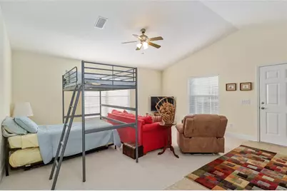 2499 SE 30th Street, Melrose, FL 32666 - Photo 83