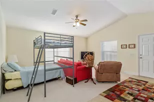 2499 SE 30 St, Melrose, FL 32666 - Photo 83