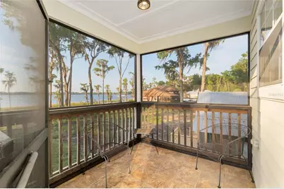 2499 SE 30th Street, Melrose, FL 32666 - Photo 75