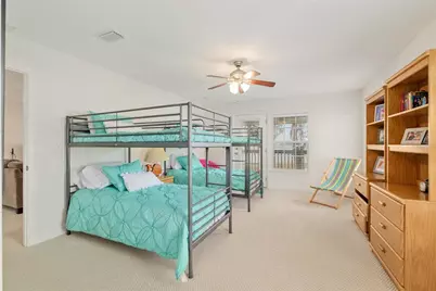 2499 SE 30th Street, Melrose, FL 32666 - Photo 57