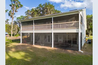 2499 SE 30th Street, Melrose, FL 32666 - Photo 95