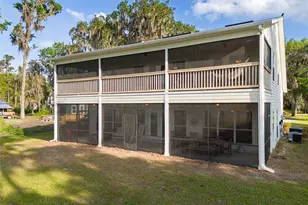 2499 SE 30 St, Melrose, FL 32666 - Photo 95