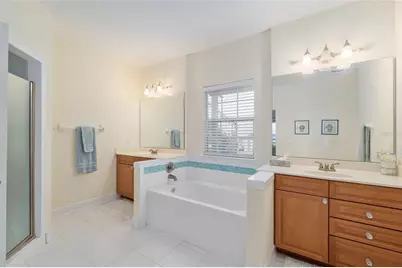 2499 SE 30th Street, Melrose, FL 32666 - Photo 37