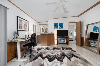 412 Schooner Avenue, Edgewater, FL 32141 - Photo 19
