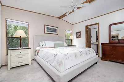 412 Schooner Avenue, Edgewater, FL 32141 - Photo 19