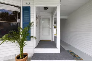 412 Schooner Ave, Edgewater, FL 32141 - Photo 9