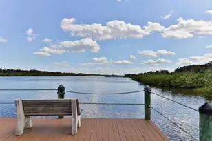 412 Schooner Ave, Edgewater, FL 32141 - Photo 57