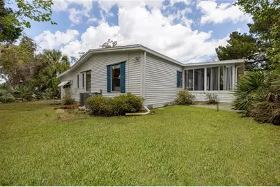 412 Schooner Avenue, Edgewater, FL 32141 - Photo 43