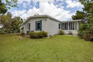 412 Schooner Ave, Edgewater, FL 32141 - Photo 43
