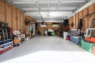 412 Schooner Avenue, Edgewater, FL 32141 - Photo 33