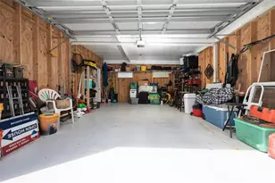 412 Schooner Ave, Edgewater, FL 32141 - Photo 33