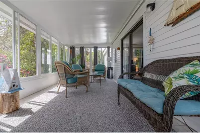 412 Schooner Avenue, Edgewater, FL 32141 - Photo 31