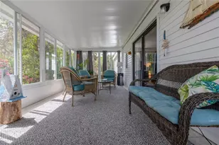 412 Schooner Ave, Edgewater, FL 32141 - Photo 31