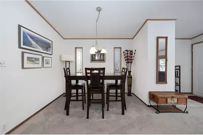 412 Schooner Avenue, Edgewater, FL 32141 - Photo 15