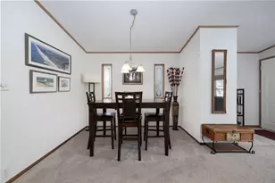 412 Schooner Ave, Edgewater, FL 32141 - Photo 15