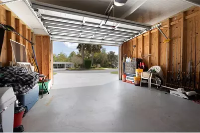 412 Schooner Avenue, Edgewater, FL 32141 - Photo 5