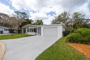 412 Schooner Ave, Edgewater, FL 32141 - Photo 39