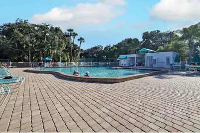 412 Schooner Avenue, Edgewater, FL 32141 - Photo 55