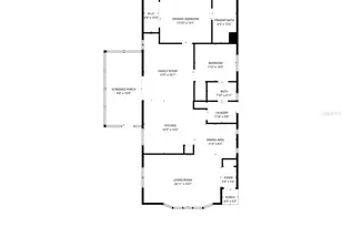 412 Schooner Ave, Edgewater, FL 32141 - Photo 45