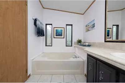 412 Schooner Avenue, Edgewater, FL 32141 - Photo 23