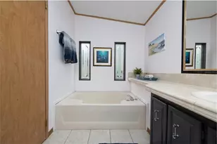 412 Schooner Ave, Edgewater, FL 32141 - Photo 23