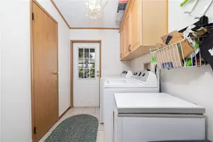 412 Schooner Ave, Edgewater, FL 32141 - Photo 29