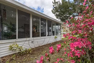 412 Schooner Ave, Edgewater, FL 32141 - Photo 33