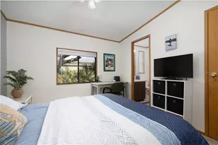 412 Schooner Ave, Edgewater, FL 32141 - Photo 25