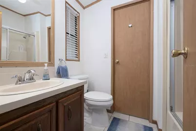 412 Schooner Avenue, Edgewater, FL 32141 - Photo 25