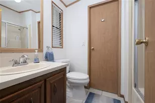 412 Schooner Ave, Edgewater, FL 32141 - Photo 25