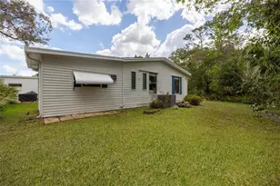 412 Schooner Ave, Edgewater, FL 32141 - Photo 43