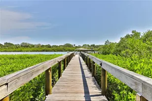 412 Schooner Ave, Edgewater, FL 32141 - Photo 47