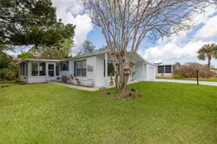 412 Schooner Ave, Edgewater, FL 32141 - Photo 41