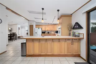 412 Schooner Ave, Edgewater, FL 32141 - Photo 15