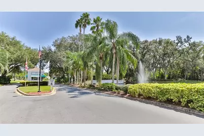 412 Schooner Avenue, Edgewater, FL 32141 - Photo 45