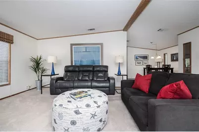 412 Schooner Avenue, Edgewater, FL 32141 - Photo 11