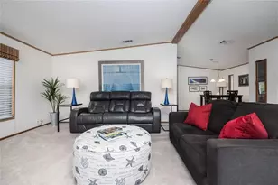 412 Schooner Ave, Edgewater, FL 32141 - Photo 11