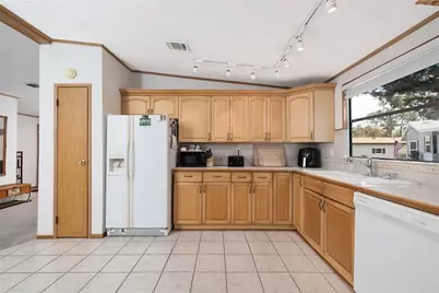 412 Schooner Avenue, Edgewater, FL 32141 - Photo 11