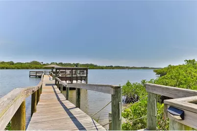 412 Schooner Avenue, Edgewater, FL 32141 - Photo 49