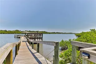 412 Schooner Ave, Edgewater, FL 32141 - Photo 49