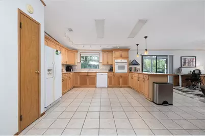 412 Schooner Avenue, Edgewater, FL 32141 - Photo 3