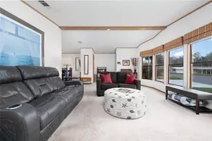 412 Schooner Ave, Edgewater, FL 32141 - Photo 3