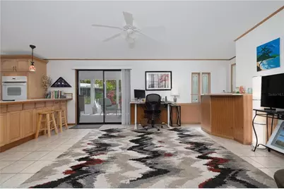 412 Schooner Avenue, Edgewater, FL 32141 - Photo 17