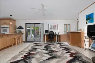 412 Schooner Ave, Edgewater, FL 32141 - Photo 17