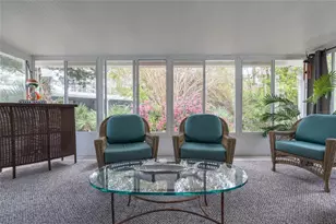 412 Schooner Ave, Edgewater, FL 32141 - Photo 5