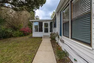 412 Schooner Ave, Edgewater, FL 32141 - Photo 31