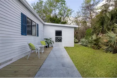 412 Schooner Avenue, Edgewater, FL 32141 - Photo 35