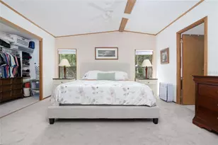 412 Schooner Ave, Edgewater, FL 32141 - Photo 21