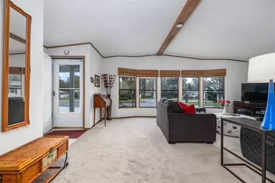 412 Schooner Avenue, Edgewater, FL 32141 - Photo 9