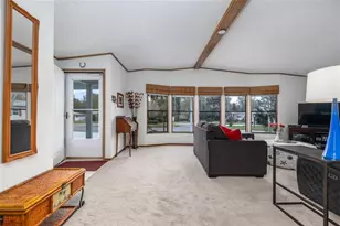 412 Schooner Ave, Edgewater, FL 32141 - Photo 9